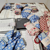 344 units of Home Products - MSRP $3,264 - Returns (Lot # 768220)