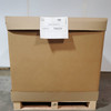 344 units of Home Products - MSRP $3,264 - Returns (Lot # 768220)