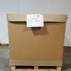 411 units of Home Products - MSRP $4,194 - Returns (Lot # 768243)