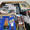 123 units of Sports & Outdoor - MSRP $2,871 - Returns (Lot # 768333)