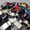 838 units of Women Clothing - MSRP $15,165 - Returns (Lot # 768339)