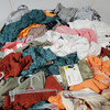 557 units of Women Clothing - MSRP $7,873 - Returns (Lot # 768352)