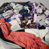 775 units of Women Clothing - MSRP $10,009 - Returns (Lot # 768451)