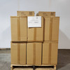 72 units of Christmas & Seasonal - MSRP $2,879 - Like New (Lot # 750613)