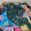 947 units of Kids Clothing - MSRP $10,181 - Returns (Lot # 767012)