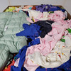 1417 units of Kids Clothing - MSRP $12,547 - Returns (Lot # 767017)