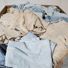 806 units of Women Clothing - MSRP $14,352 - Returns (Lot # 767019)