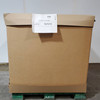 806 units of Women Clothing - MSRP $14,352 - Returns (Lot # 767019)