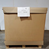 1267 units of Kids Clothing - MSRP $13,580 - Returns (Lot # 767020)