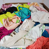 860 units of Women Clothing - MSRP $17,746 - Returns (Lot # 767027)