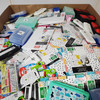 878 units of Office & School Supplies - MSRP $4,703 - Returns (Lot # 768515)