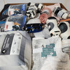 78 units of Bedding - MSRP $2,780 - Returns (Lot # 768532)