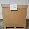 78 units of Bedding - MSRP $2,780 - Returns (Lot # 768532)