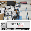 4983 units of Business Products - MSRP $187,974 - Returns (Lot # TK775901)