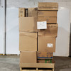 4983 units of Business Products - MSRP $187,974 - Returns (Lot # TK775901)