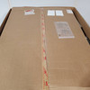 4983 units of Business Products - MSRP $187,974 - Returns (Lot # TK775901)