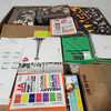 4983 units of Business Products - MSRP $187,974 - Returns (Lot # TK775901)