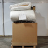 8 units of Home Furniture - MSRP $1,070 - Returns (Lot # 768608)