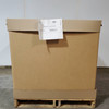 325 units of Sports & Outdoor - MSRP $6,241 - Returns (Lot # 769521)