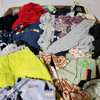 1047 units of Women Clothing - MSRP $12,622 - Returns (Lot # 769525)
