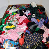 1283 units of Kids Clothing - MSRP $13,720 - Returns (Lot # 769726)