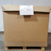 319 units of Home Products - MSRP $4,058 - Returns (Lot # 769730)