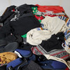 437 units of Men Clothing - MSRP $11,383 - Returns (Lot # 769738)
