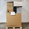 133 units of Business Supplies - MSRP $7,320 - Returns (Lot # 764513)