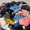 1269 units of Kids Clothing - MSRP $13,829 - Returns (Lot # 769624)