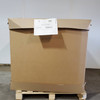 1269 units of Kids Clothing - MSRP $13,829 - Returns (Lot # 769624)