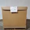 30 units of Small Appliances - MSRP $2,004 - Returns (Lot # 769820)