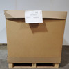 396 units of Home Products - MSRP $4,773 - Returns (Lot # 769835)