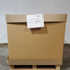 25 units of Small Appliances - MSRP $1,928 - Returns (Lot # 769852)