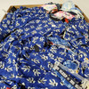 1026 units of Kids Clothing - MSRP $11,167 - Returns (Lot # 769918)