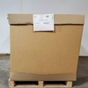 630 units of Women Clothing - MSRP $12,622 - Returns (Lot # 769927)