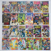 905 units of Comic Books - MSRP $5,258 - Like New (Lot # 776401)