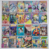 905 units of Comic Books - MSRP $5,258 - Like New (Lot # 776401)