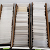 905 units of Comic Books - MSRP $5,258 - Like New (Lot # 776401)