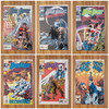 905 units of Comic Books - MSRP $5,258 - Like New (Lot # 776401)