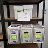 905 units of Comic Books - MSRP $5,258 - Like New (Lot # 776401)