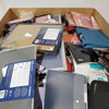 750 units of Office & School Supplies - MSRP $5,127 - Returns (Lot # 770014)