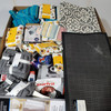 184 units of Home Products - MSRP $3,117 - Returns (Lot # 771725)