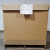 184 units of Home Products - MSRP $3,117 - Returns (Lot # 771725)