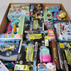 159 units of Toys - MSRP $3,801 - Returns (Lot # 771730)