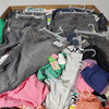 833 units of Women Clothing - MSRP $12,562 - Returns (Lot # 771731)