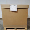 172 units of Toys - MSRP $4,506 - Returns (Lot # 771924)