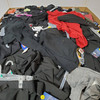 606 units of Men Clothing - MSRP $13,493 - Returns (Lot # 772024)