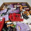 369 units of Halloween & More - MSRP $6,670 - Returns (Lot # 772037)