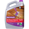 110 Units of Cleaner Floor Refill 3.79L - MSRP $2,639 - Like New (Lot # LK765003)