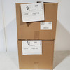 68 units of Ratchet Tie Down Straps - MSRP $1,859 - Like New (Lot # 752715)